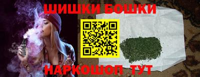 дмт Нягань