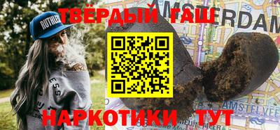 дмт Нягань
